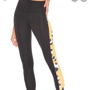 Strut This Smith Pant